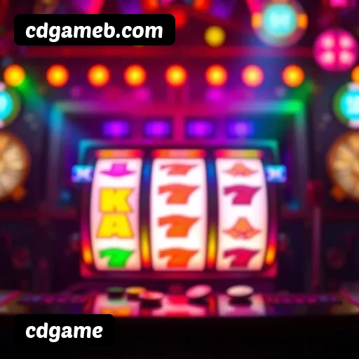 Requisitos do APK da cdgame para Android