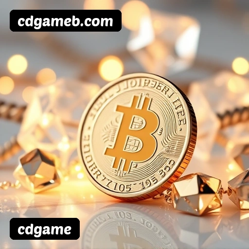 Comparação APP mobile vs versão web da cdgame