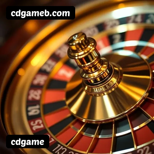 Catálogo cdgame 3.100+ jogos - Pragmatic Play, Evolution, NetEnt