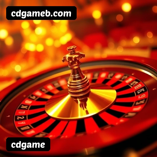 Grandes vencedores cdgame de São Paulo, Rio de Janeiro, Belo Horizonte - Saques PIX confirmados