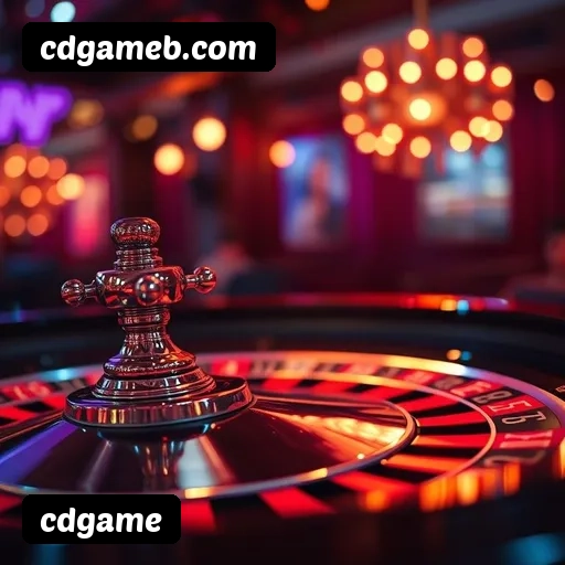 cdgame APP mobile iOS Android - 187 mil downloads São Paulo Rio BH