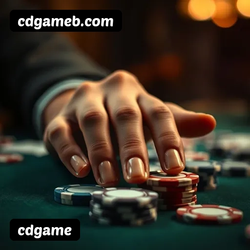 Jogo responsável cdgame - Ferramentas de controle, limites, auto-exclusão, suporte CVV 188