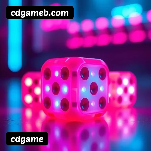 Tabela RTP verificado dos top 15 jogos mais populares cdgame - Gates of Olympus, Fortune Tiger, Aviator