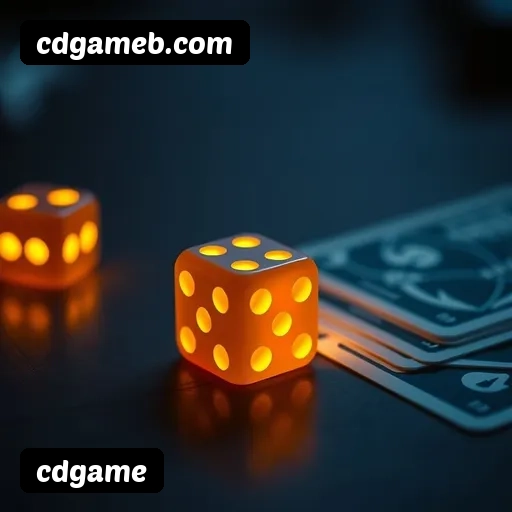 Principais provedores de slots da cdgame - NetEnt, Pragmatic Play, Play'n GO