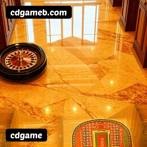 Estatísticas cdgame 2025–2026 - 120 mil jogadores ativos, R$72.5M pagos, RTP 96.52%