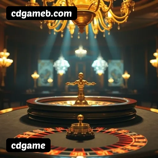 cdgame suporte 24/7 português Brasil - 47 atendentes brasileiros chat ao vivo