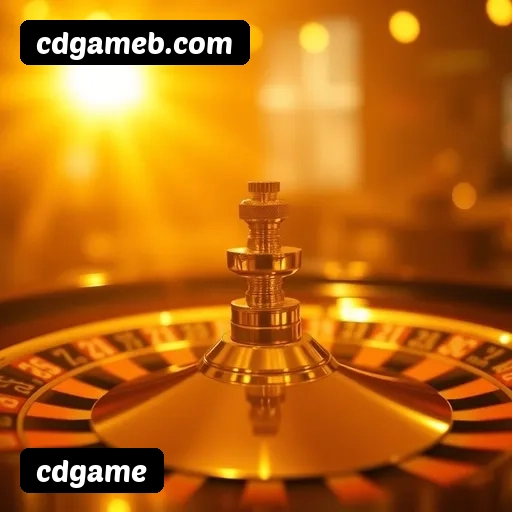 6 vantagens exclusivas do programa VIP da cdgame